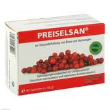 Produktbild Preiselsan Tabletten