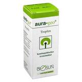 Produktbild Aura Geo Tropfen