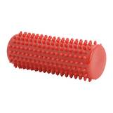 Produktbild Massagerolle RFM rot