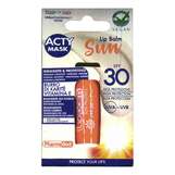 Produktbild Lippenpflege Lip Balm Sun Protection LSF 30