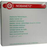 Produktbild Nobanetz Gr&ouml;&szlig;e 3 25 m Unterschenkel Verband