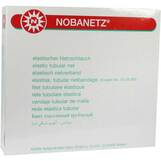 Produktbild Nobanetz Gr&ouml;&szlig;e 5,5 25 m Oberschenkel Verband