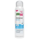 Produktbild Sebamed Frische Deo frisch Aerosol