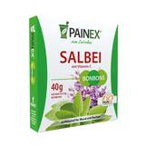 Produktbild Salbeibonbons mit Vitamin C Painex