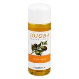 Produktbild Jojoba &Ouml;l