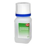 Produktbild Caelo Wasserstoffperoxidl&ouml;sung 3%