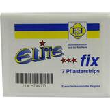 Produktbild Elite Fix Pflasterstrips