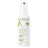 Produktbild A-Derma Cytelium Pflege Spray