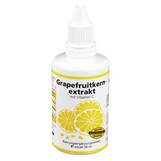 Produktbild Grapefruit Kern Extrakt