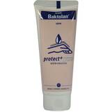 Produktbild Baktolan protect + pure