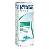 Produktbild Rhinomer 2 Medium L&ouml;sung, Nasenspray