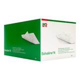 Produktbild Solvaline N 20x30 cm unsteril Kompressen