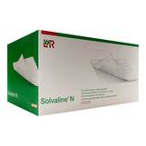 Produktbild Solvaline N 10x10 cm steril Kompressen