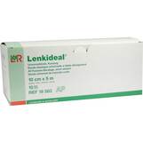 Produktbild Lenkideal 5mx10cm Idealbinde ohne V