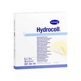 Produktbild Hydrocoll Wundverband 5x5cm