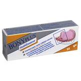 Produktbild Bonyplus Swc spezial Zahnpro