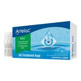 Produktbild Artelac® EDO® Augentropfen, Tr&auml;nenersatzmittel