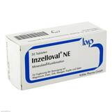 Produktbild Inzelloval NE Filmtabletten