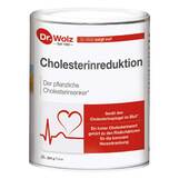 Produktbild Cholesterinreduktion Dr. Wolz Pulver