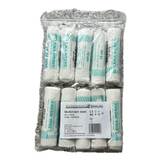 Produktbild Mullbinden 4mx12cm elastisch