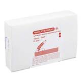 Produktbild Fingerverband 2x12 cm elastisch