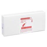 Produktbild Fingerverband 2x18 cm elastisch