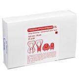 Produktbild Fingerkuppenverband 5x8cm el