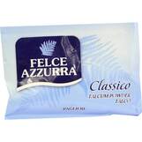 Produktbild Azzurra Paglieri Talkumpuder in Briefh&uuml;lle
