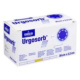 Produktbild Urgosorb 30 cm Tamponaden