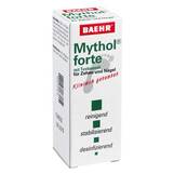 Produktbild Mythol forte L&ouml;sung