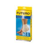 Produktbild Futuro Sprunggelenk Bandage