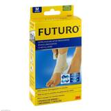 Produktbild Futuro Sprunggelenk Bandage