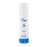 Produktbild Sweatstop Aloe Vera Forte Spray