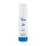 Produktbild Sweatstop Forte max Spray