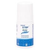 Produktbild Sweatstop Aloe Vera Forte Roll-on