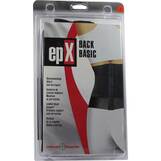 Produktbild EPX Bandage Back Basic L 226