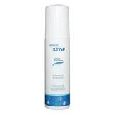 Produktbild Sweatstop Aloe Vera Forte plus Spray