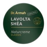 Produktbild Lavolta Shea Naturcreme Classic