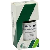 Produktbild Otio cyl Ho Len Complex Tropfen