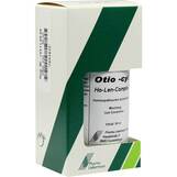 Produktbild Otio cyl Ho Len Complex Tropfen