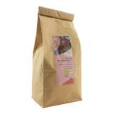 Produktbild Hibiskustee Bio