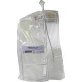 Produktbild Urinflasche Set f&uuml;r M&auml;nner