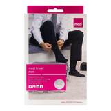 Produktbild Medi travel men AD XL schwarz