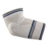 Produktbild Bort Epibasic Bandage large silber
