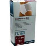 Produktbild Suprima Inkontinenzhose 215 Gr. 38 