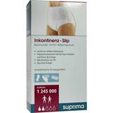 Produktbild Suprima Inkontinenzhose 245 Gr. 44