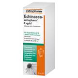 Produktbild Echinacea-ratiopharm® Liquid