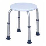Produktbild Duschhocker Standard
