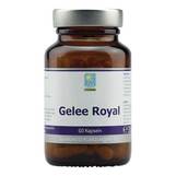 Produktbild Gelee Royal Kapseln