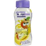 Produktbild Nutrini Drink Smoothie Sommerfr&uuml;chte